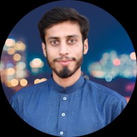 Ali Ayaz