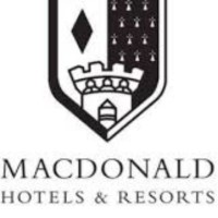 Macdonald Hotel