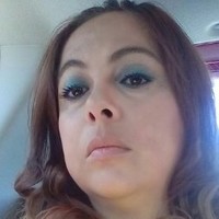 YURIXHI IRERI CALDERON PEREZ