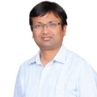 Vivek Kumar