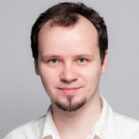 Alexander Gorbachev