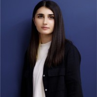 Mariam Hakobyan