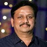 Manjunath J