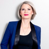 Christina A.
