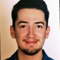Philipp Feil