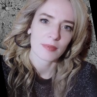 Rita Motiejūnienė