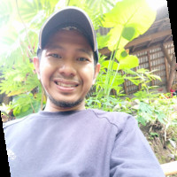 Ridwan Ridwan