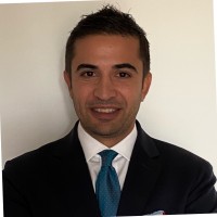 Fortunato Cristiano