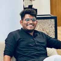 Mebin Thomas
