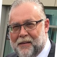 Tom Sheridan