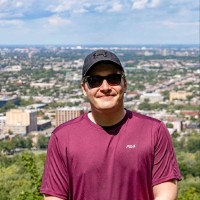 Francis Tétreault