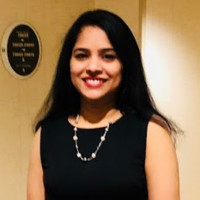 Sujatha Reddy
