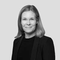 Nelli Rönkkö