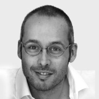 José Marques Silva