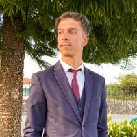 Duarte Pinto