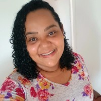 Noemi Gonçalves paula