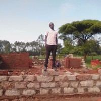 Abel Lukorito