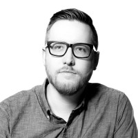Matt Grunstad