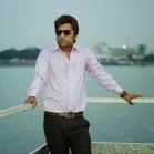 Dharmendra Sharma