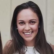 Maria Dicindio