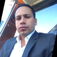 Freddy Orozco