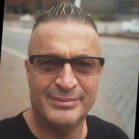 Drew Smaldone