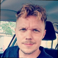 Tuomas Naulapää