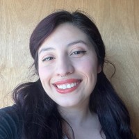 Aimee Pineda