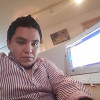 erick gabriel garcia ramirez