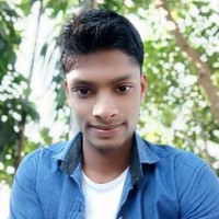 md zunaed
