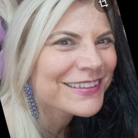 Ana Machado