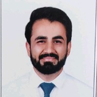 Nikhil Purohit