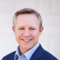 Timothy Lott