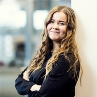 Anna Majuri
