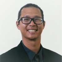 Derek Lum
