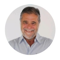 Avelino Alves Filho, Prof. Dr.