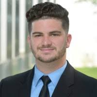 Gabe Baxevane-Connell