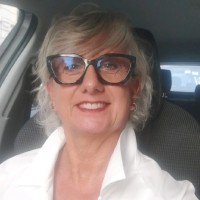 Maria Federica Pacciani