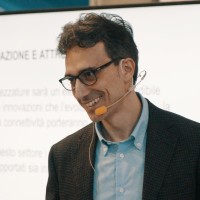 Francesco Sanna