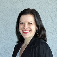 Chelsea Irgens
