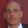 Sergio Hernan Perez Freire