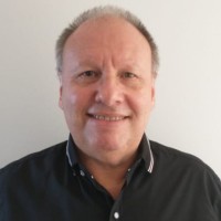 Daniel Faiman