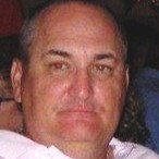 Michael Vivian