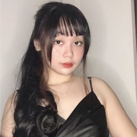 Keanna Veyonce Logarta