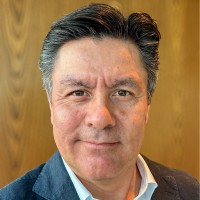 Marco Antonio Cortés Azofeifa