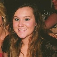 Lauren Josendale-Thacker