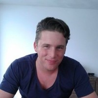 Michael Dielesen