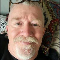 Claes Morén