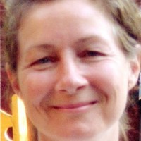 Bobbie Seale-Cobiskey