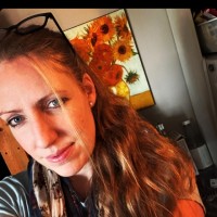Meghan Reid